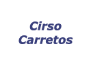 Cirso Carretos